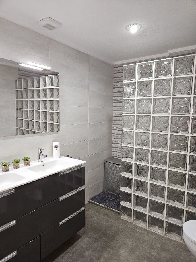 4 slaapkamer Huis te koop in Monovar / Monover met garage - € 210.000 (Ref: 8762598)