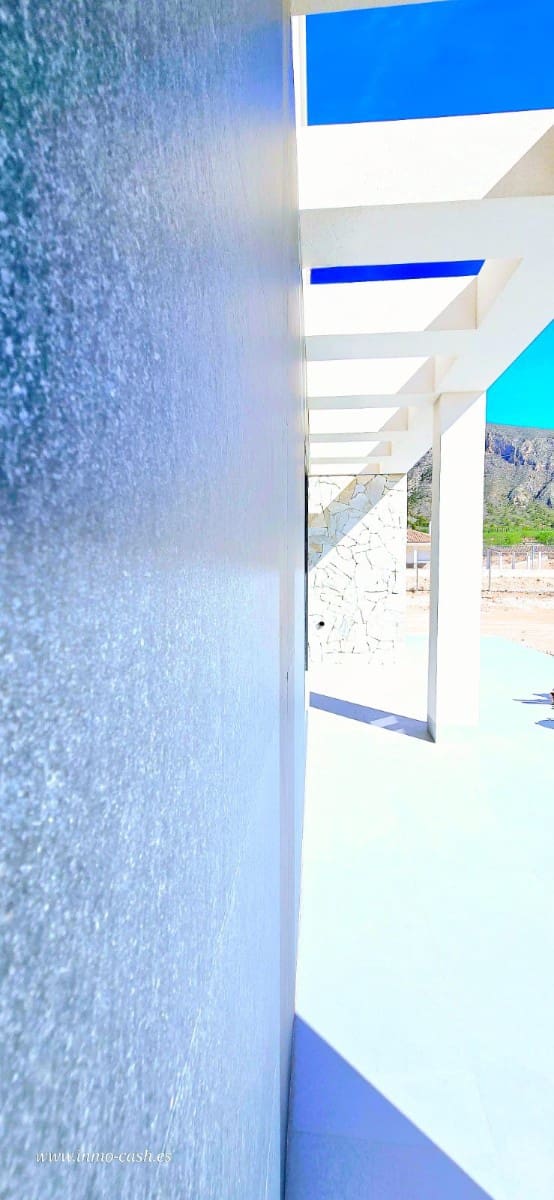 3 soverom Villa til salgs i Macisvenda - € 459 000 (Ref: 8796394)