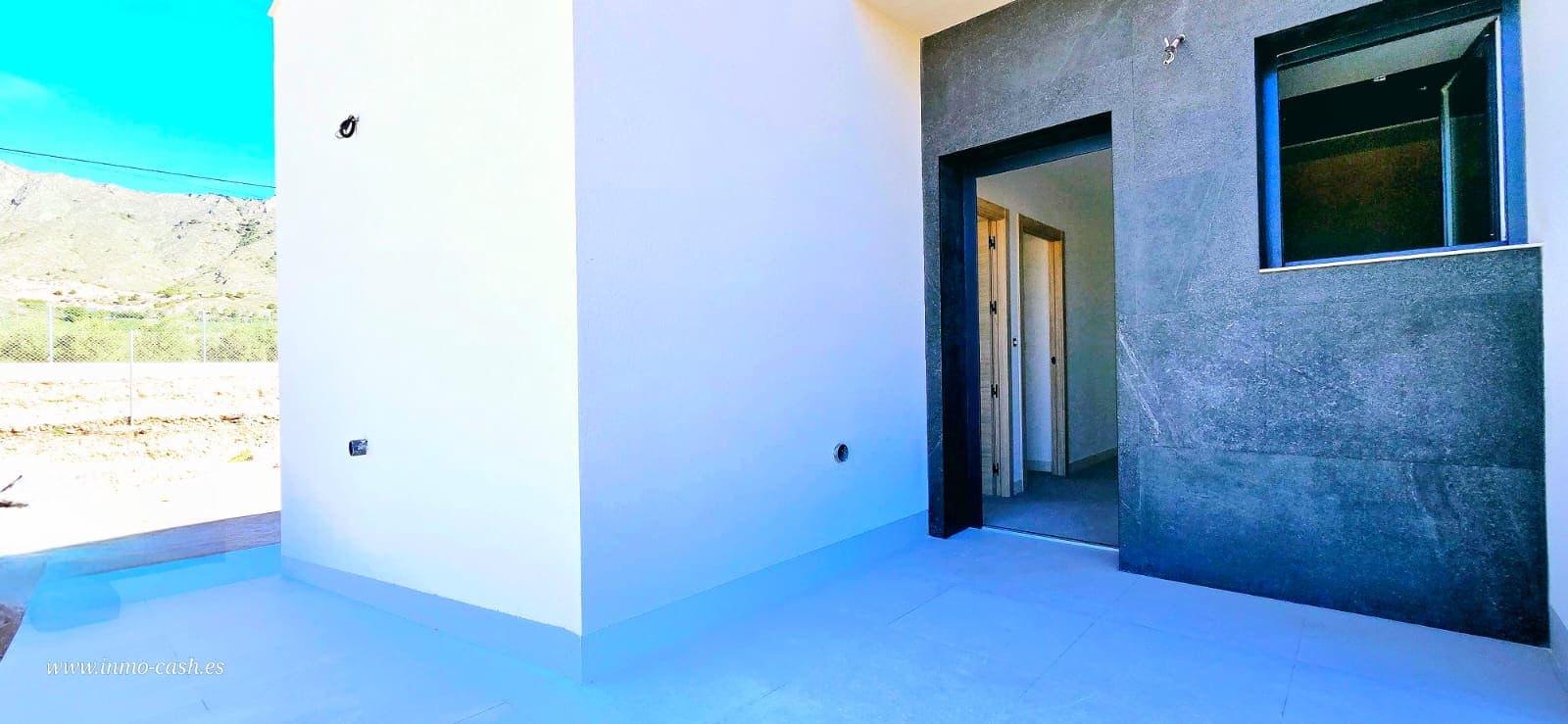 3 soverom Villa til salgs i Macisvenda - € 459 000 (Ref: 8796394)