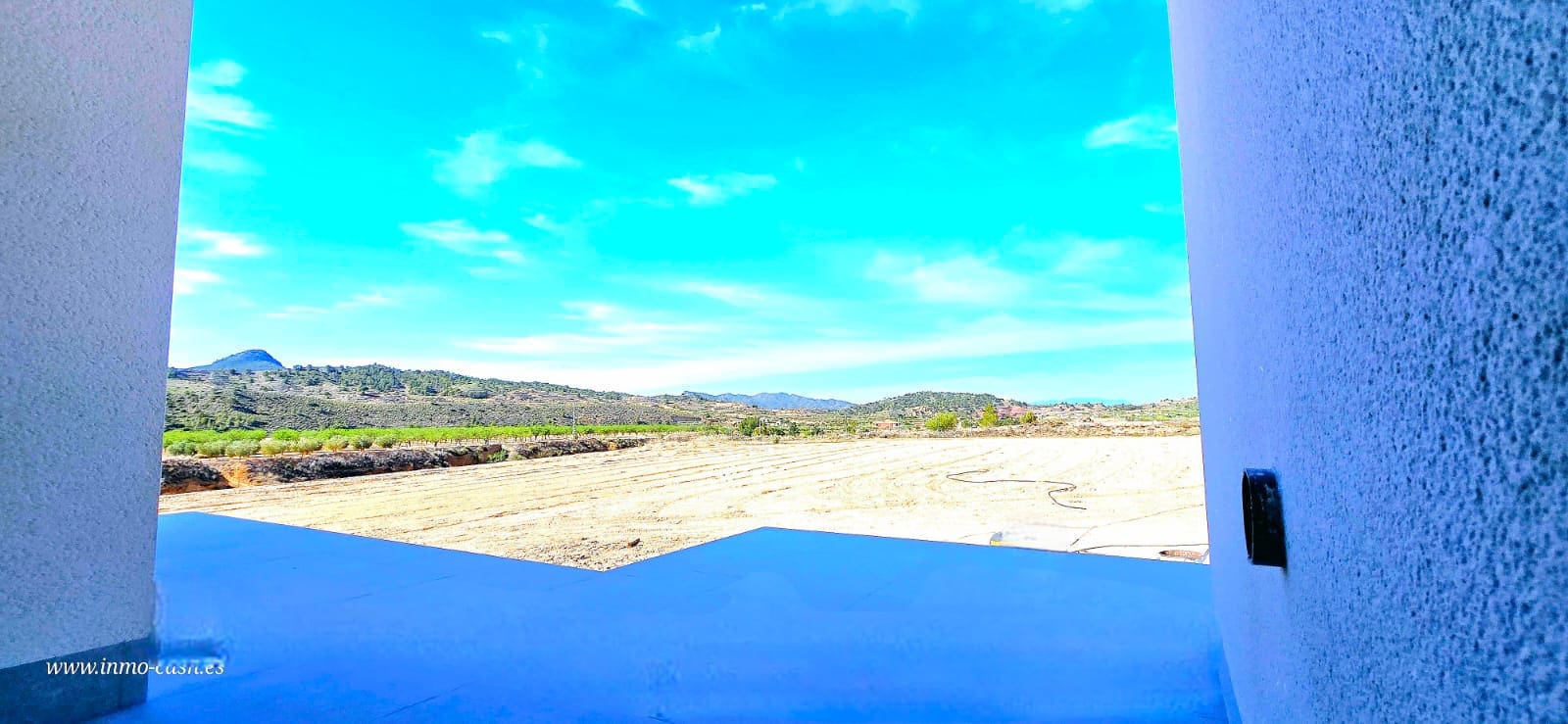 3 soverom Villa til salgs i Macisvenda - € 459 000 (Ref: 8796394)