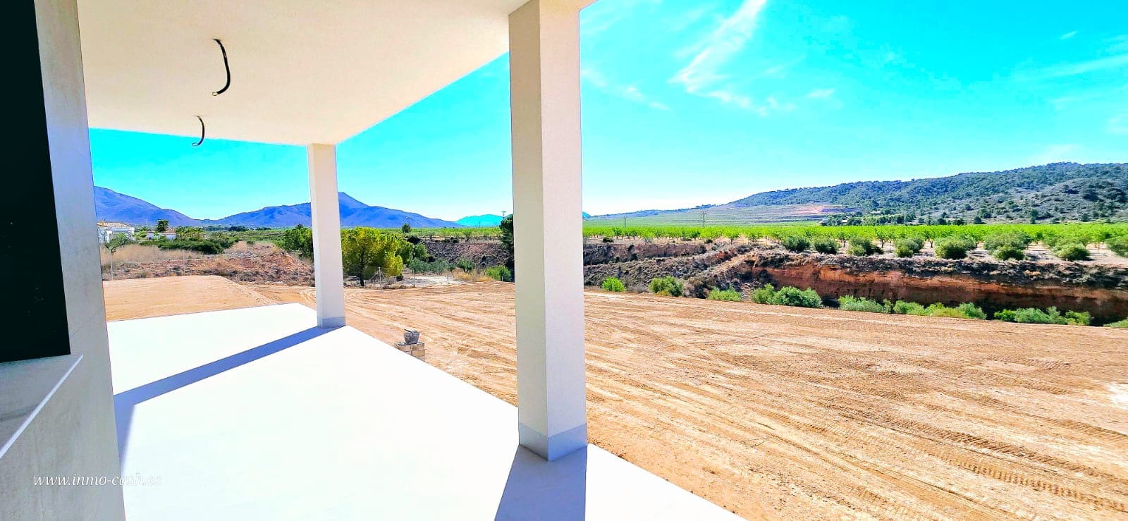 3 soverom Villa til salgs i Macisvenda - € 459 000 (Ref: 8796394)