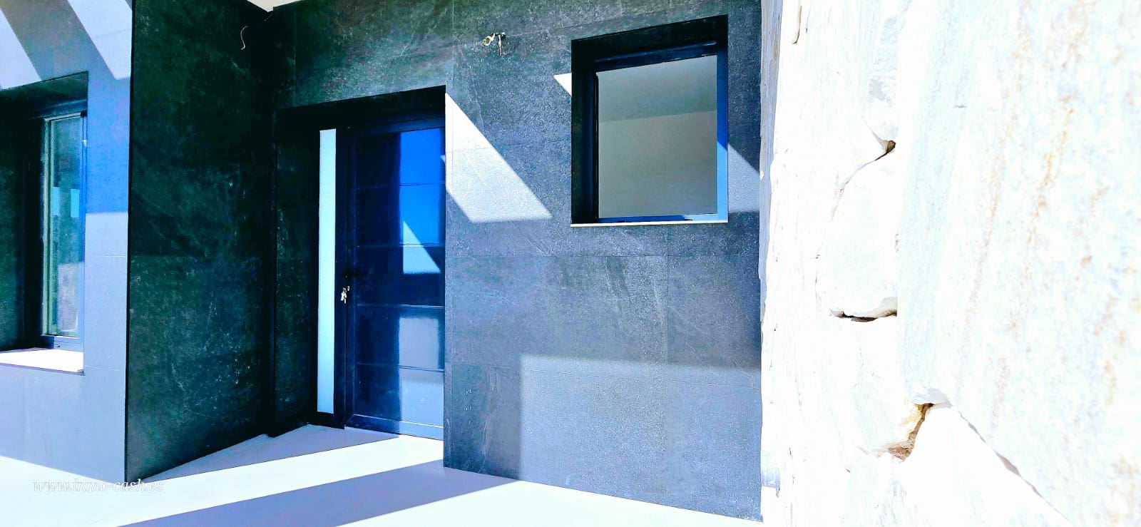 3 soverom Villa til salgs i Macisvenda - € 459 000 (Ref: 8796394)