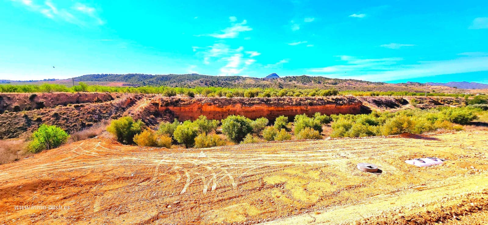 3 soverom Villa til salgs i Macisvenda - € 459 000 (Ref: 8796394)