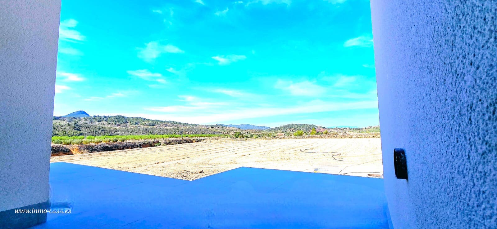 3 quarto Moradia para venda em Macisvenda - 459 000 € (Ref: 8796394)