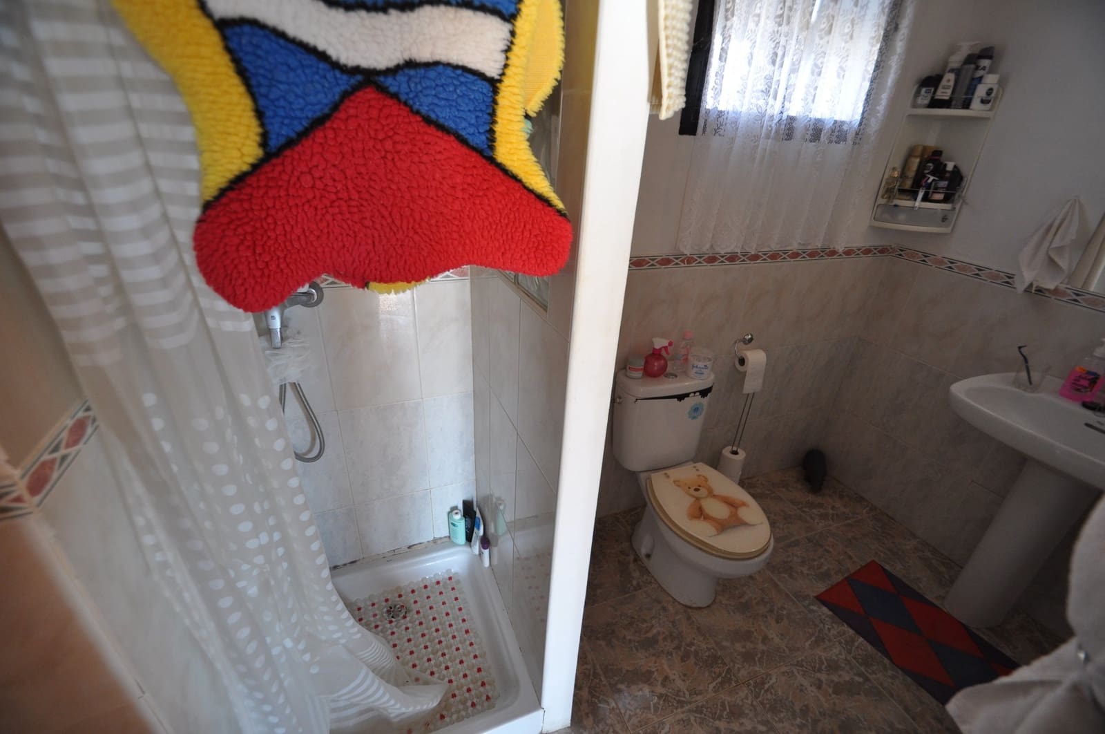 4 soveværelse Finca/Landehus til salg i Torre del Rico - € 250.000 (Ref: 8834868)