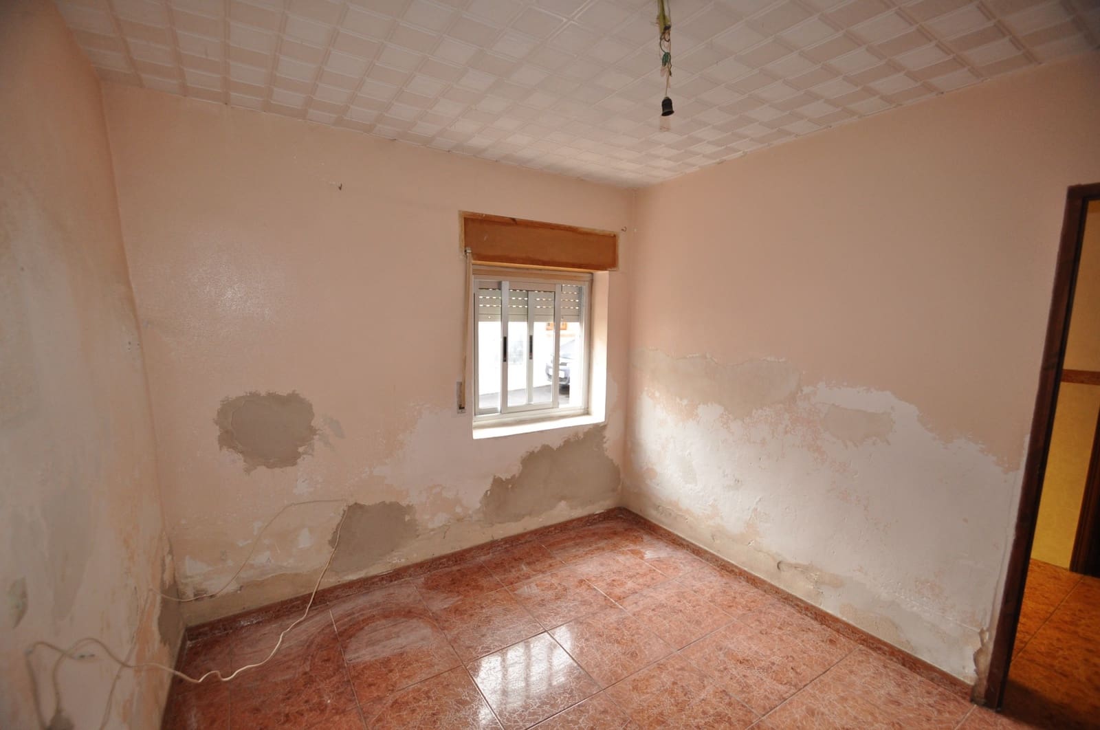 4 soveværelse Byhus til salg i Salinas - € 44.995 (Ref: 8834880)