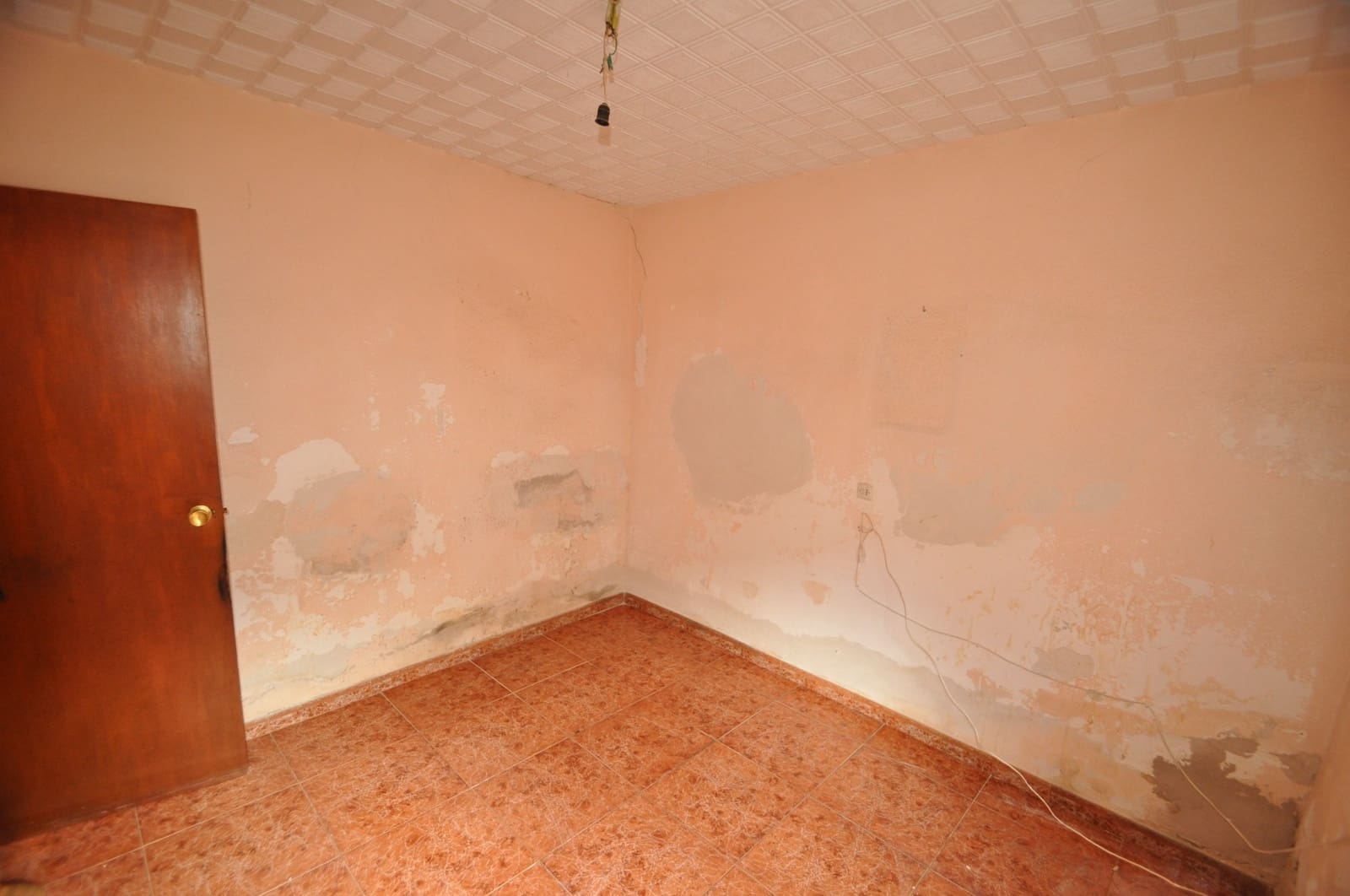 4 soveværelse Byhus til salg i Salinas - € 44.995 (Ref: 8834880)