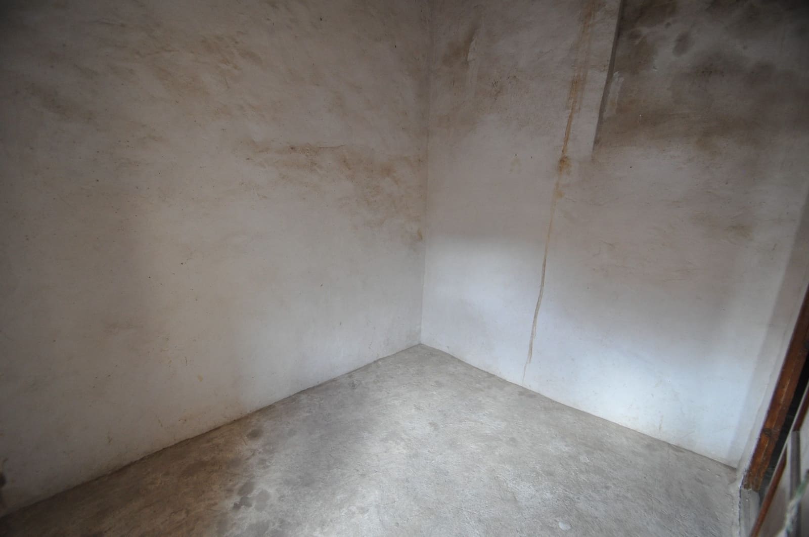 4 soveværelse Byhus til salg i Salinas - € 44.995 (Ref: 8834880)