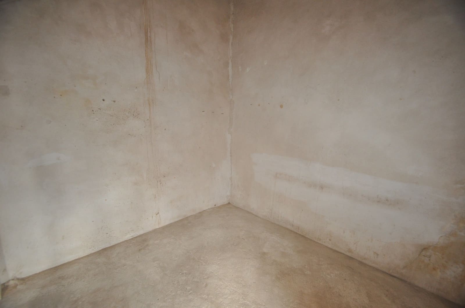 4 soveværelse Byhus til salg i Salinas - € 44.995 (Ref: 8834880)