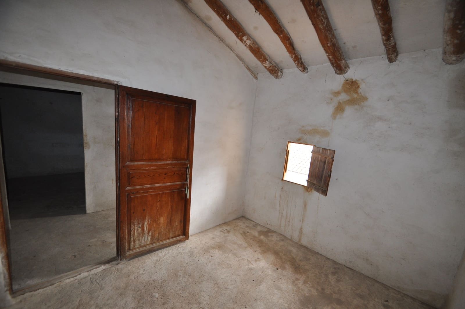 4 soveværelse Byhus til salg i Salinas - € 44.995 (Ref: 8834880)