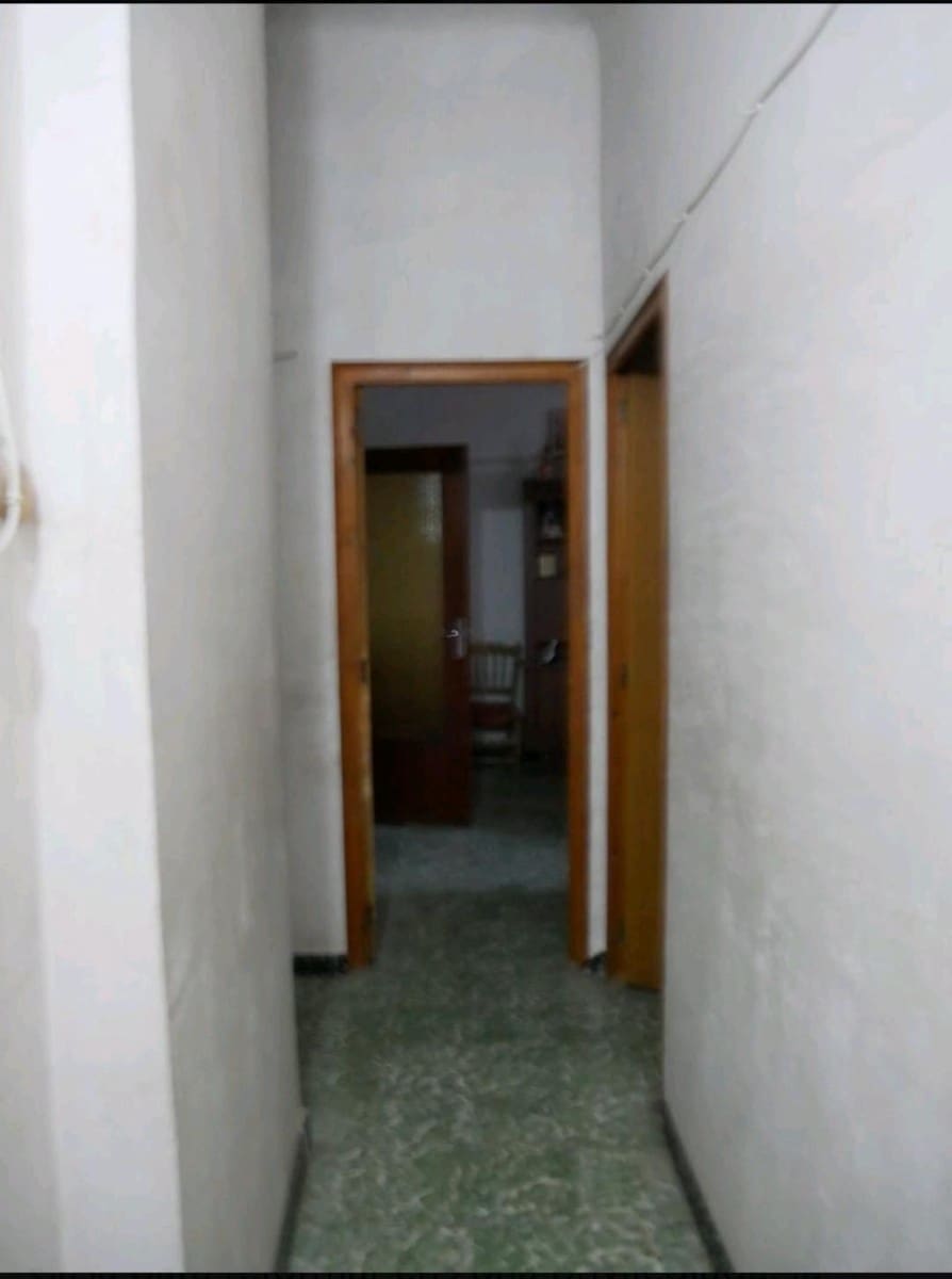 3 sovrum Hus till salu i Pinoso - 75 000 € (Ref: 8845954)