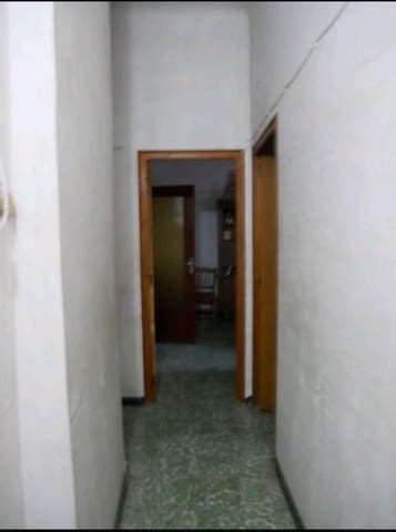 3 sovrum Hus till salu i Pinoso - 75 000 € (Ref: 8845954)