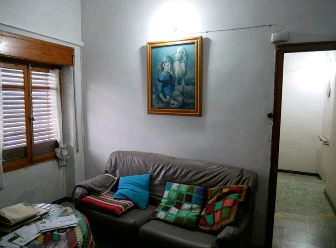 3 sovrum Hus till salu i Pinoso - 75 000 € (Ref: 8845954)