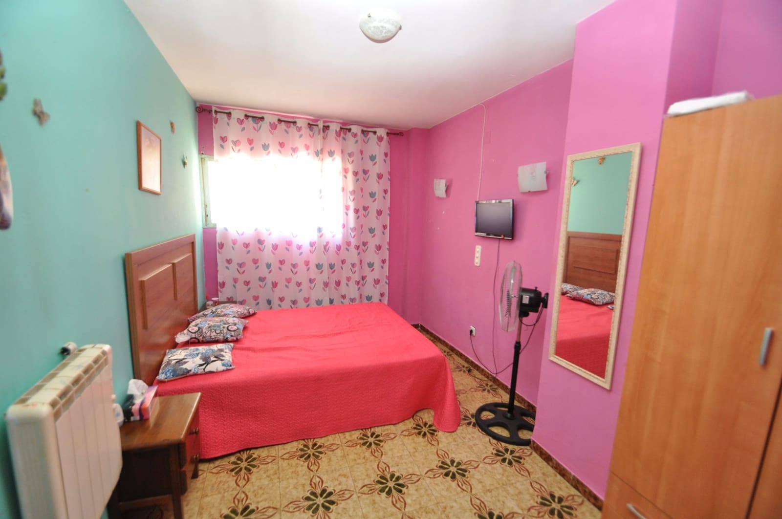 3 quarto Comercial para venda em Calpe / Calp - 299 995 € (Ref: 8846898)