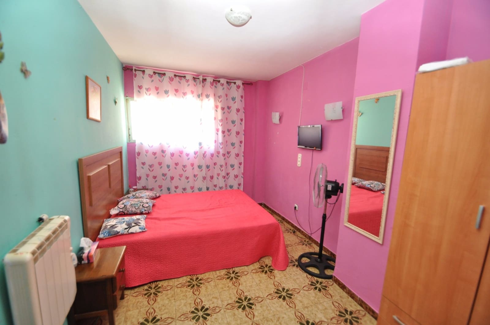 3 soverom Kommersiell til salgs i Calpe / Calp - € 299 995 (Ref: 8846898)