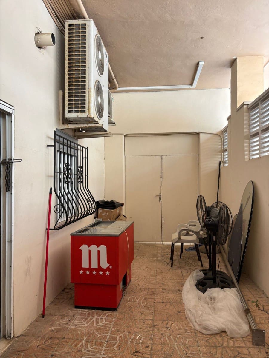 Kommersiell till salu i Calpe / Calp - 299 995 € (Ref: 8846900)