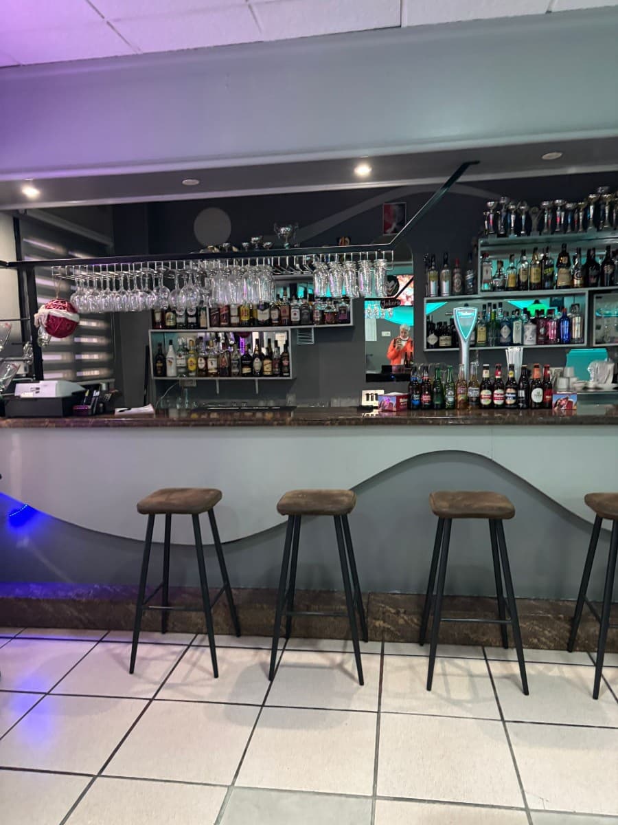 Kommersiell til salgs i Calpe / Calp - € 299 995 (Ref: 8846900)