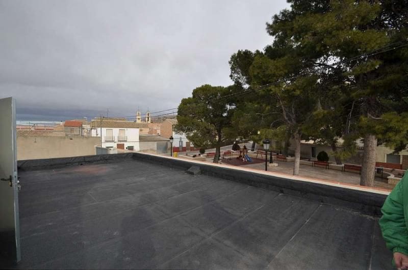 2 bedroom Finca/Country House for sale in Torre del Rico - € 89,995 (Ref: 8875898)
