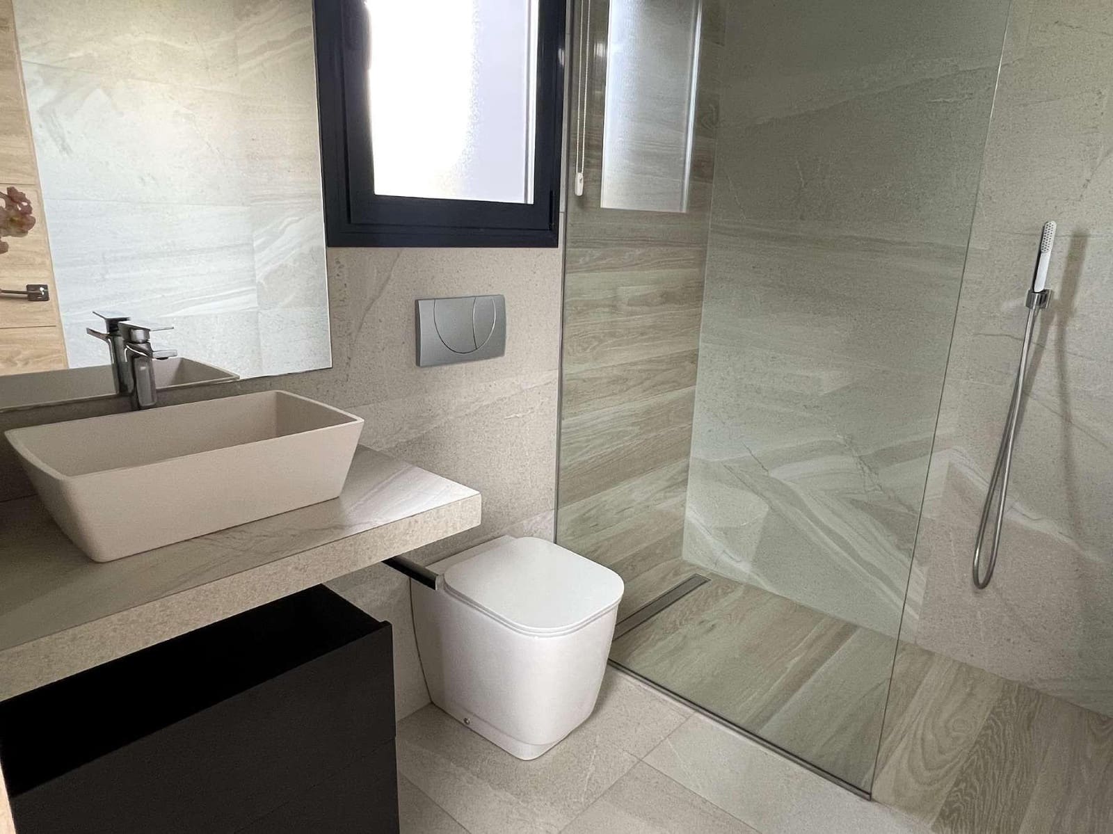 3 chambre Villa/Maison à vendre à Ciudad Quesada avec piscine garage - 529 000 € (Ref: 8880971)