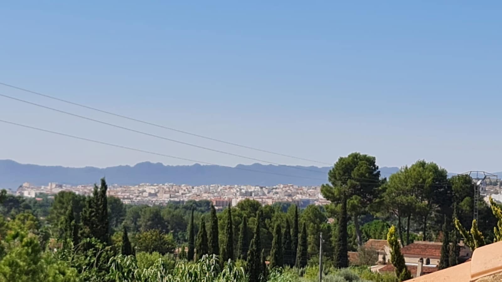 5 sypialnia Willa na sprzedaż w Yecla z basenem - 359 995 € (Ref: 8890804)