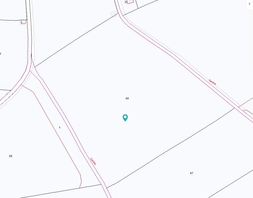 Grunde uden byggetilladelser til salg i Jumilla - € 37.995 (Ref: 8901654)