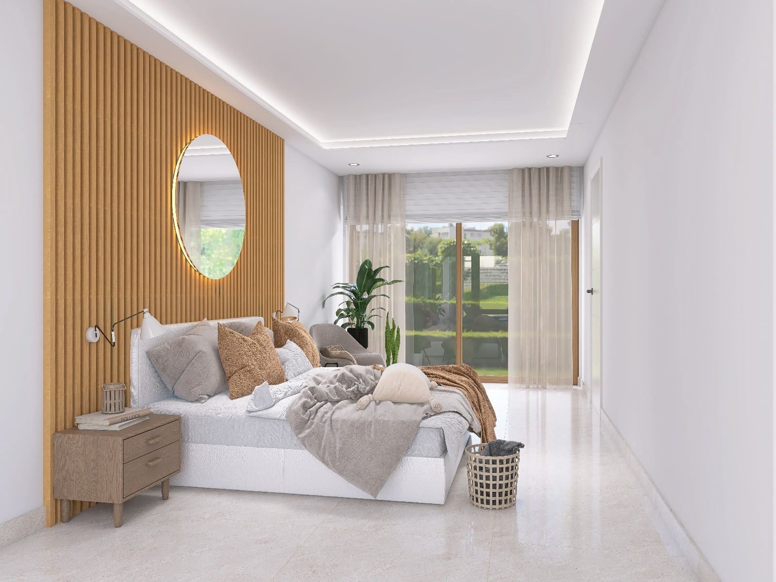 3 soverom Villa til salgs i Torre del Rico med svømmebasseng - € 360 000 (Ref: 8903937)