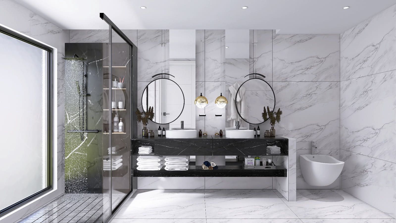 3 soverom Villa til salgs i Torre del Rico med svømmebasseng - € 360 000 (Ref: 8903937)