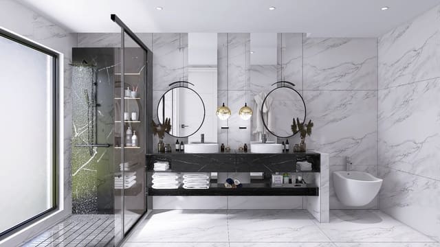 3 chambre Villa/Maison à vendre à Torre del Rico, Jumilla avec piscine - 360 000 € (Ref: 8903937)