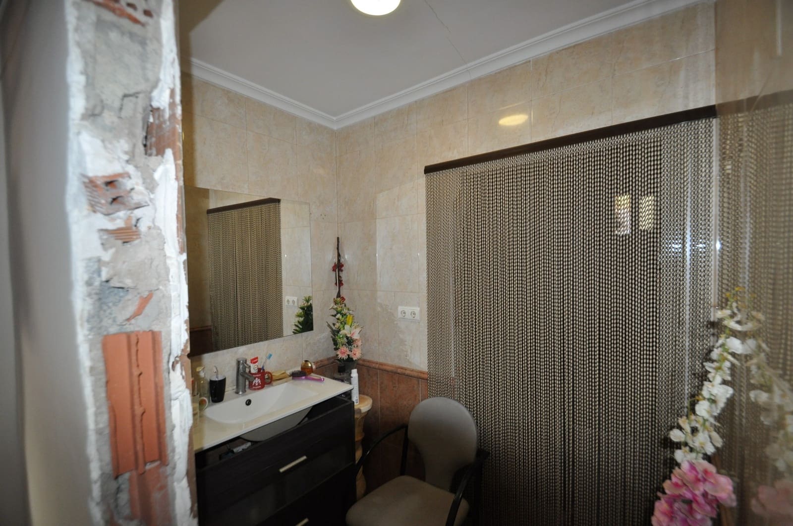 5 bedroom Villa for sale in Aspe with pool - € 239,995 (Ref: 8904776)