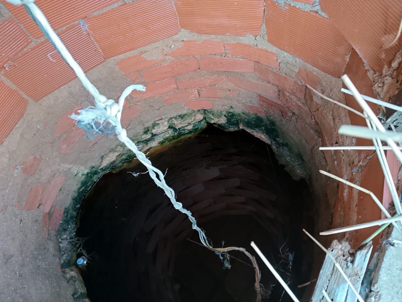 Finca/Herregård til salgs i Yecla - € 29 000 (Ref: 8920399)