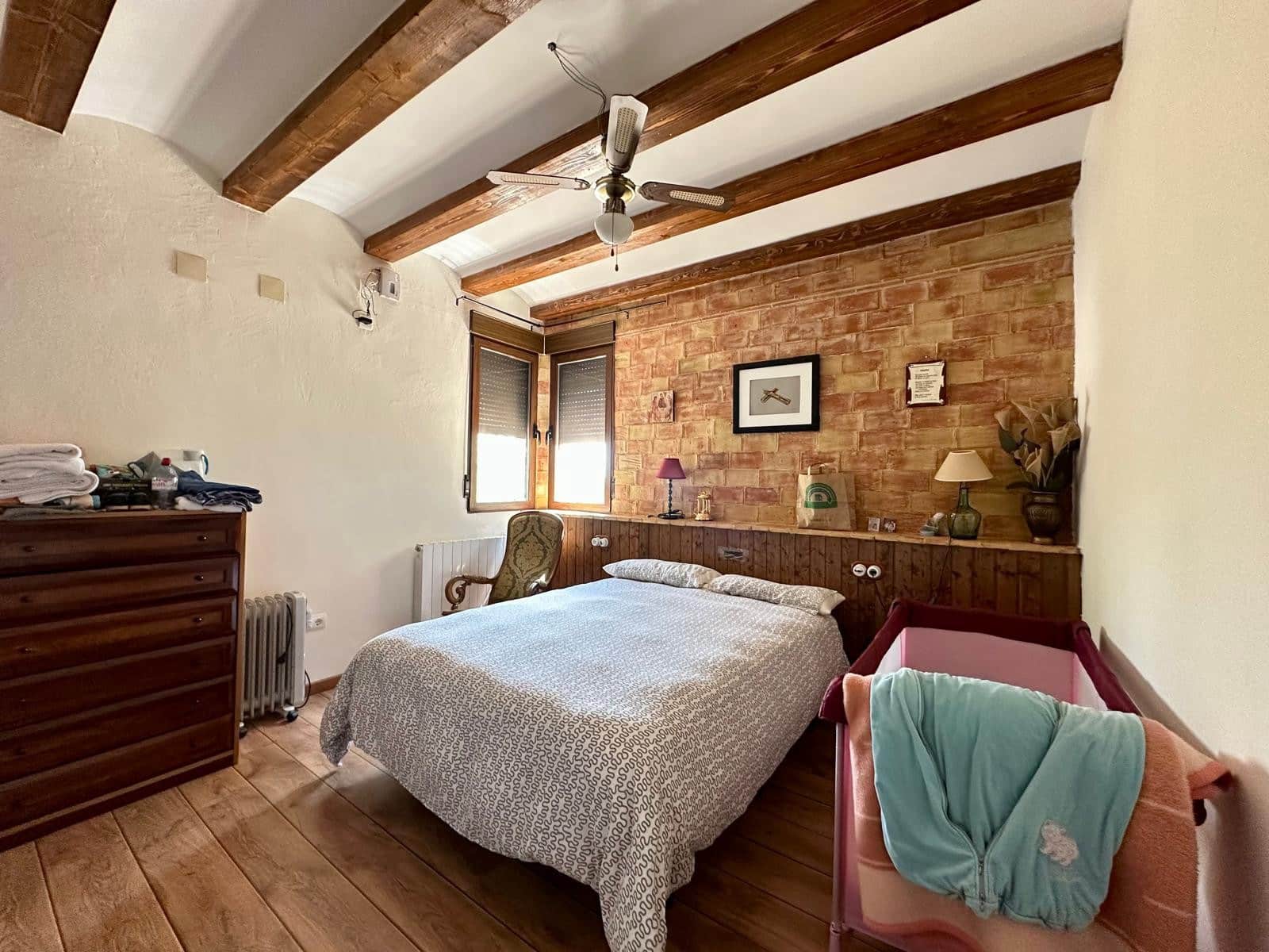 8 chambre Villa/Maison à vendre à Yecla avec piscine garage - 549 000 € (Ref: 8926946)