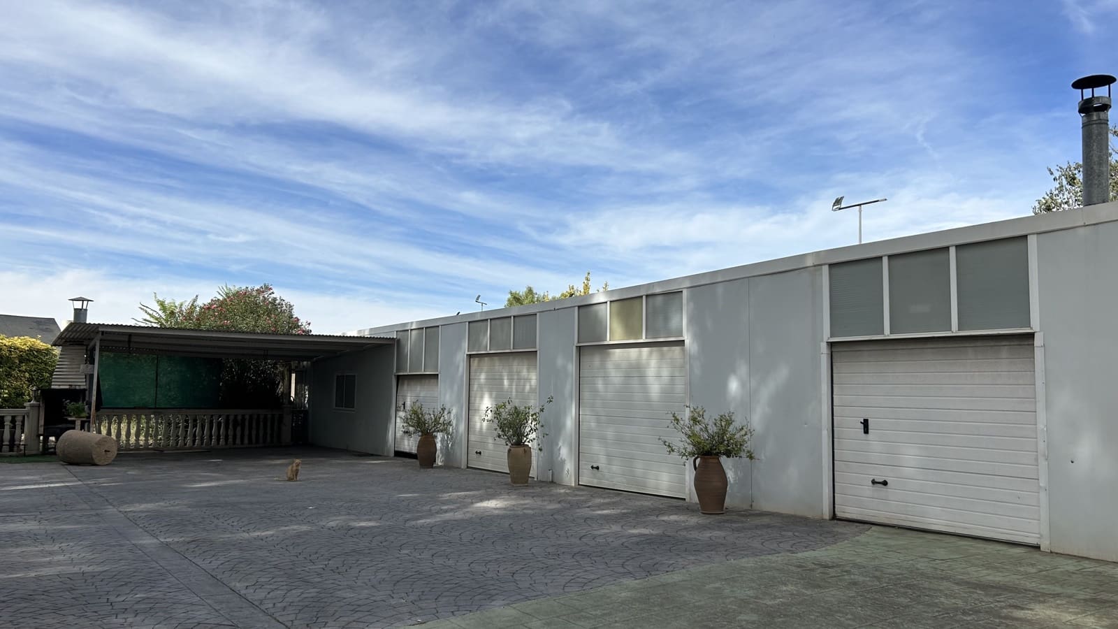 4 bedroom Villa for sale in Yecla - € 750,000 (Ref: 8935892)