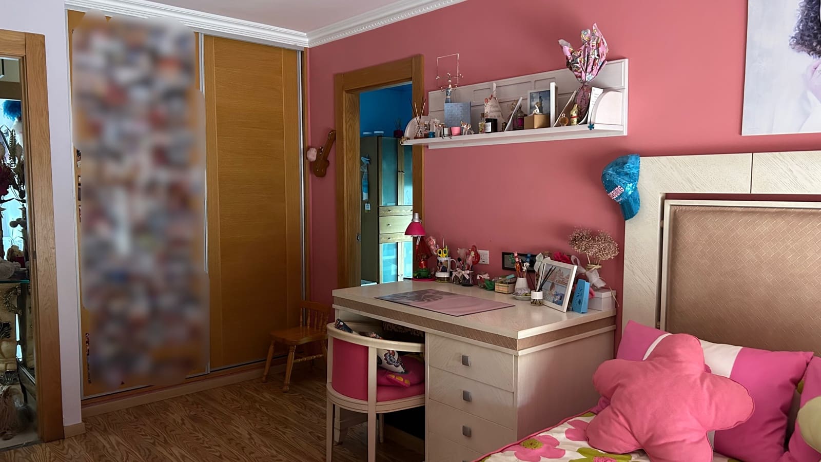 4 bedroom Villa for sale in Yecla - € 750,000 (Ref: 8935892)