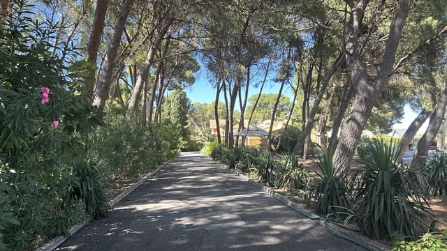 4 slaapkamer Villa te koop in Yecla - € 750.000 (Ref: 8935892)