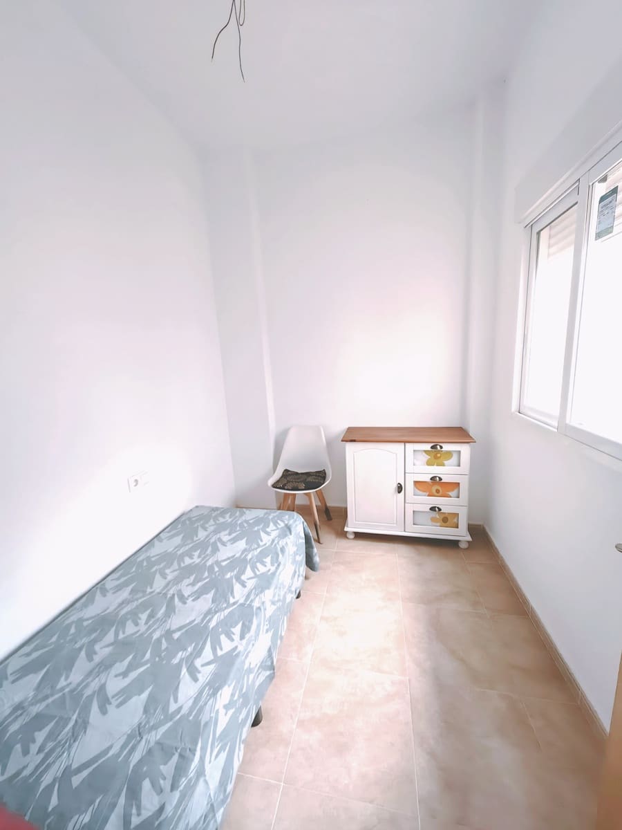 2 soverom Leilighet til salgs i Canada de la Lena - € 80 000 (Ref: 8935896)