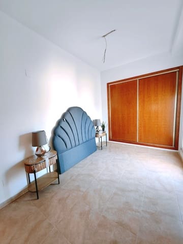 2 chambre Appartement à vendre à Cañada de la Lena, Abanilla - 80 000 € (Ref: 8935896)