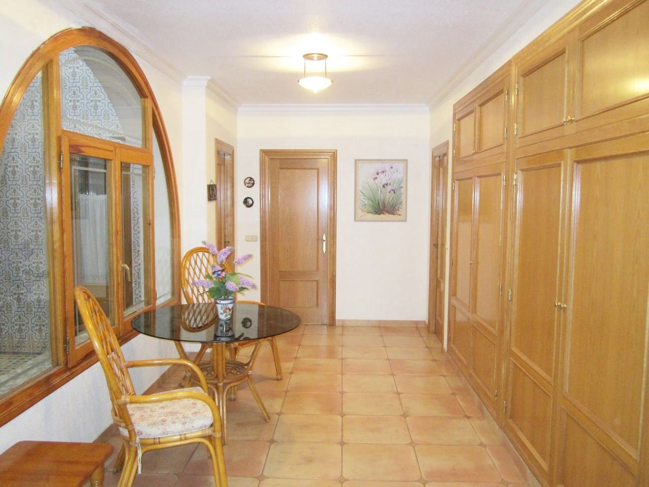 4 soverom Finca/Herregård til salgs i Yecla - € 600 000 (Ref: 8935899)