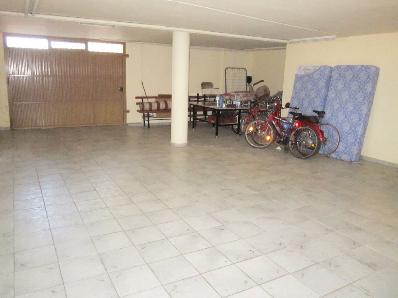 4 soverom Finca/Herregård til salgs i Yecla - € 600 000 (Ref: 8935899)