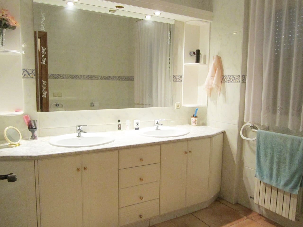 4 soverom Finca/Herregård til salgs i Yecla - € 600 000 (Ref: 8935899)