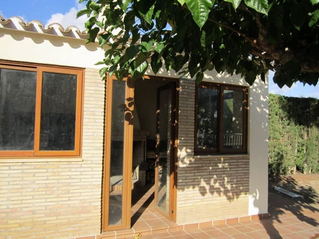 4 soverom Finca/Herregård til salgs i Yecla - € 600 000 (Ref: 8935899)