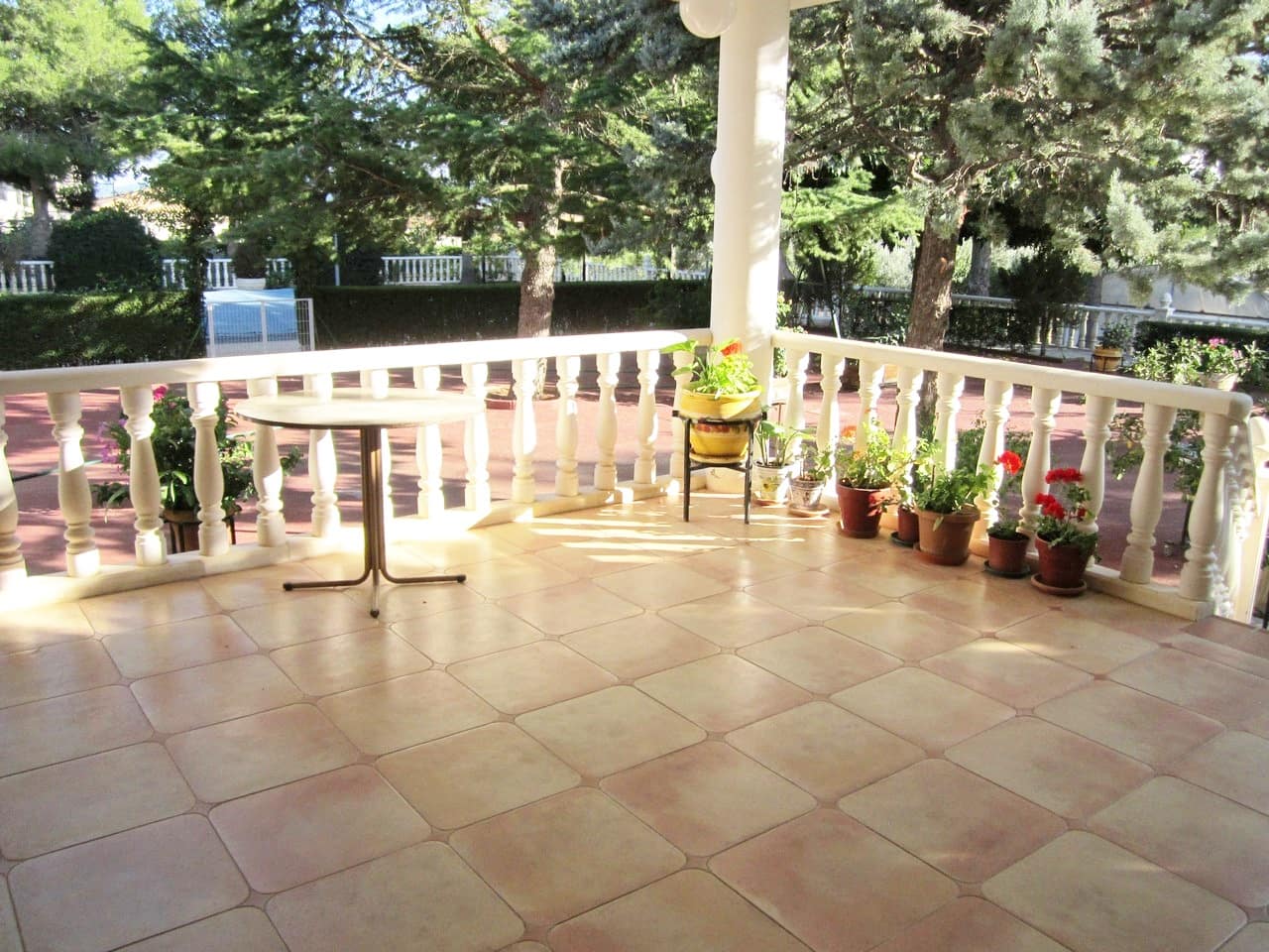 4 soverom Finca/Herregård til salgs i Yecla - € 600 000 (Ref: 8935899)