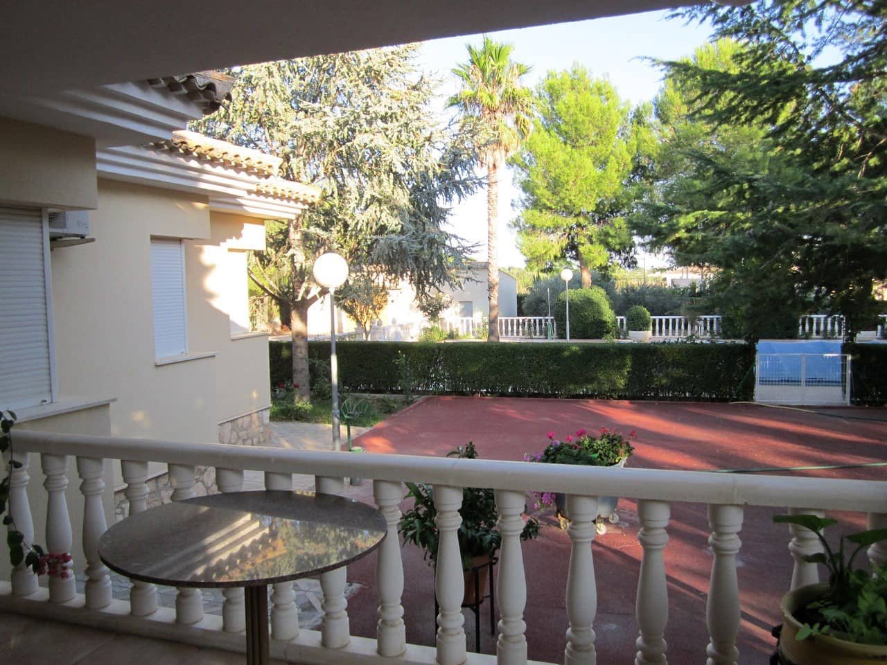 4 soverom Finca/Herregård til salgs i Yecla - € 600 000 (Ref: 8935899)