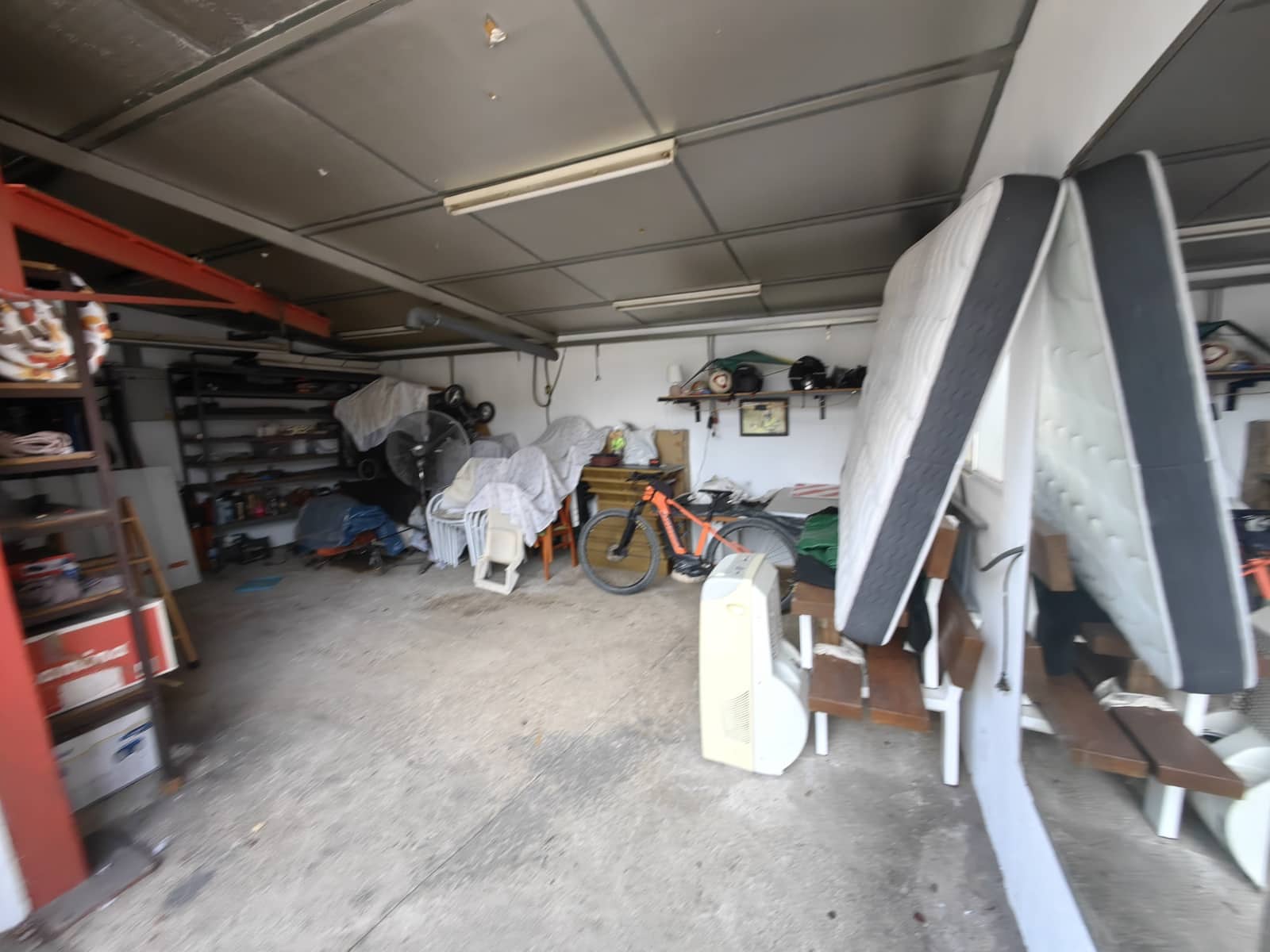 Chalet de 5 habitaciones en Yecla en venta - 650.000 € (Ref: 8935909)