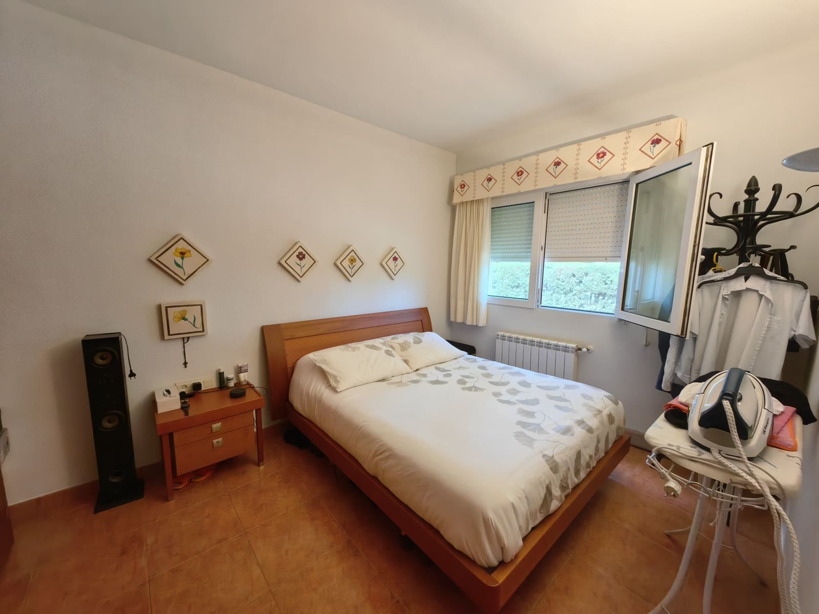 6 bedroom Villa for sale in Yecla - € 415,000 (Ref: 8935910)