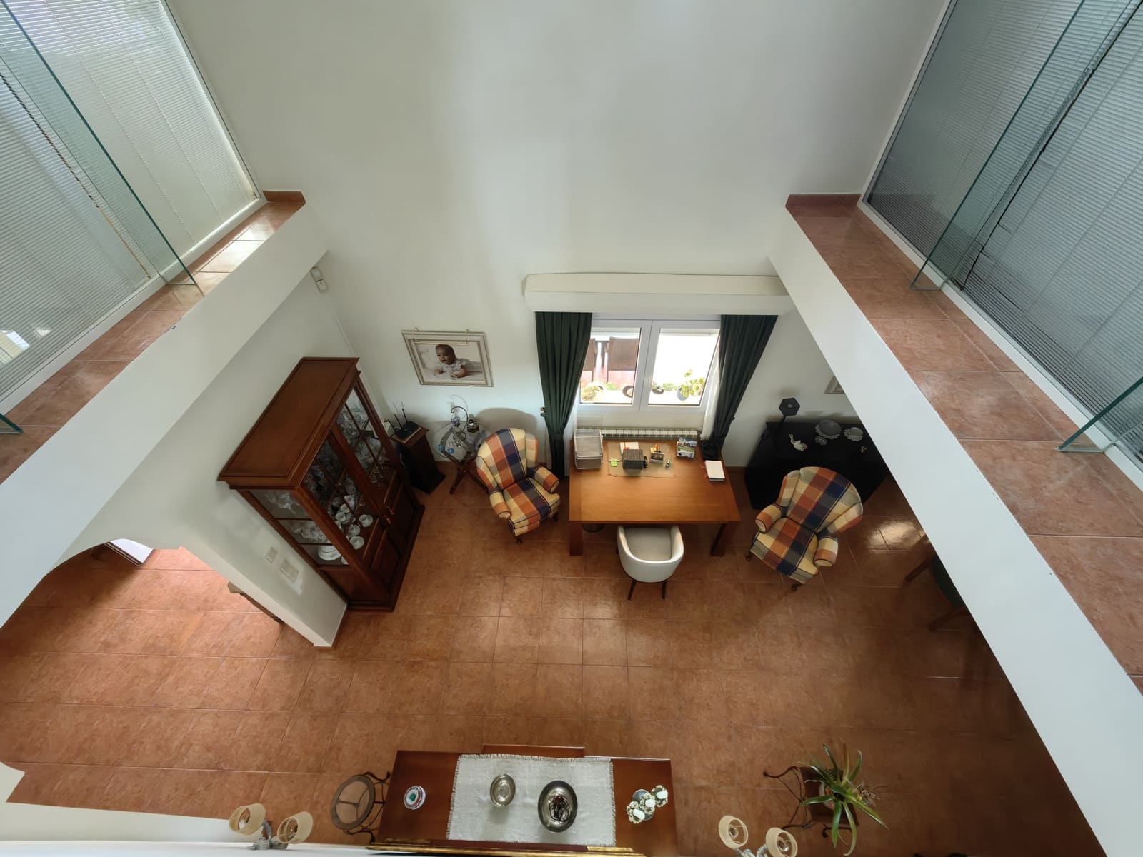 6 bedroom Villa for sale in Yecla - € 415,000 (Ref: 8935910)