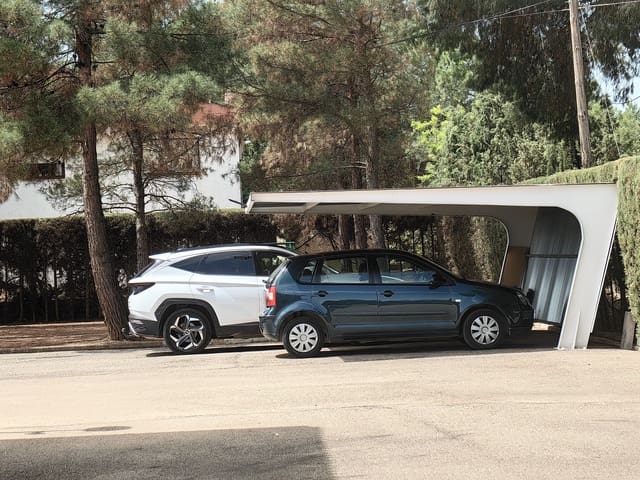 6 slaapkamer Villa te koop in Yecla - € 415.000 (Ref: 8935910)