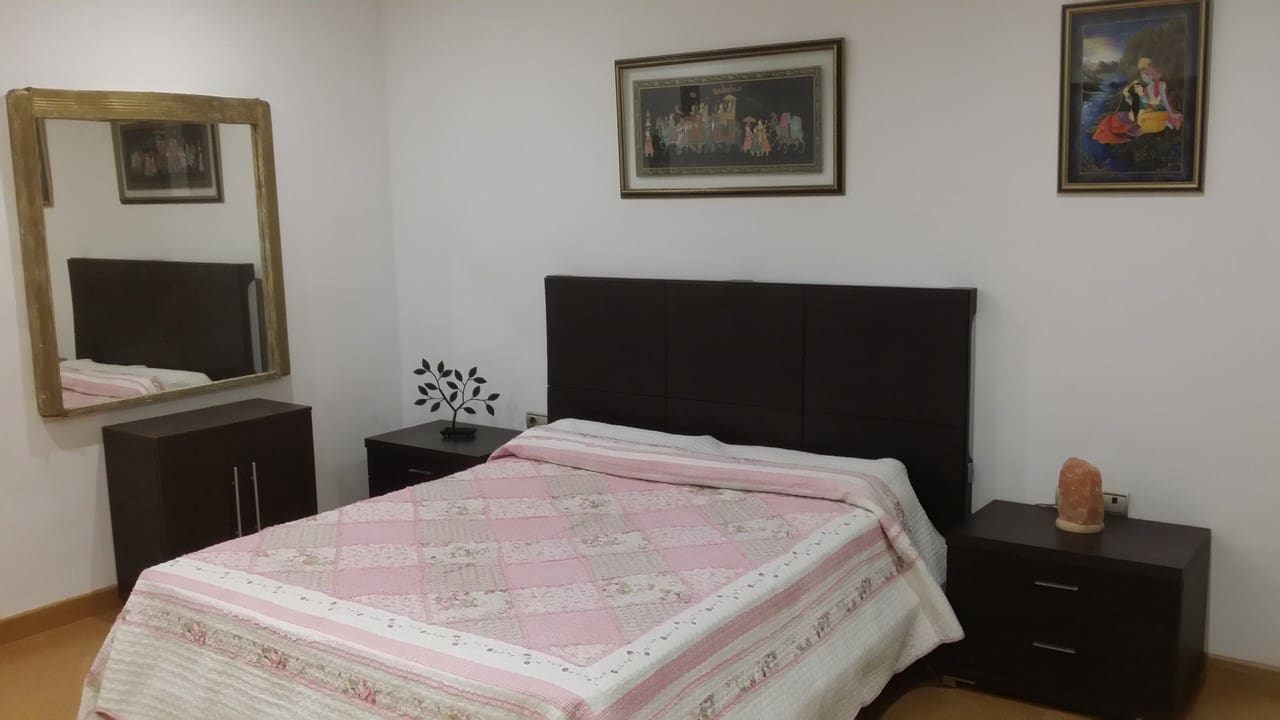 6 soverom Finca/Herregård til salgs i Yecla - € 550 000 (Ref: 8935916)