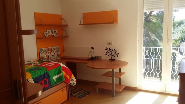 6 soverom Finca/Herregård til salgs i Yecla - € 550 000 (Ref: 8935916)