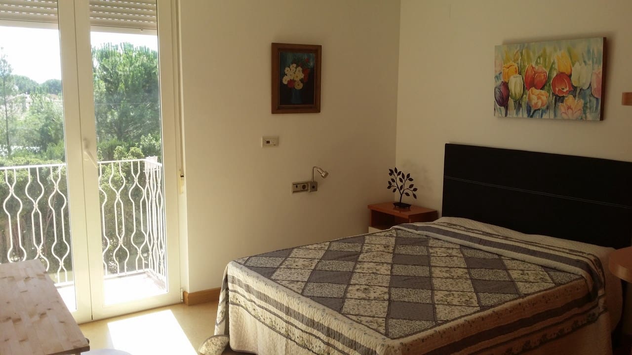 6 soverom Finca/Herregård til salgs i Yecla - € 550 000 (Ref: 8935916)