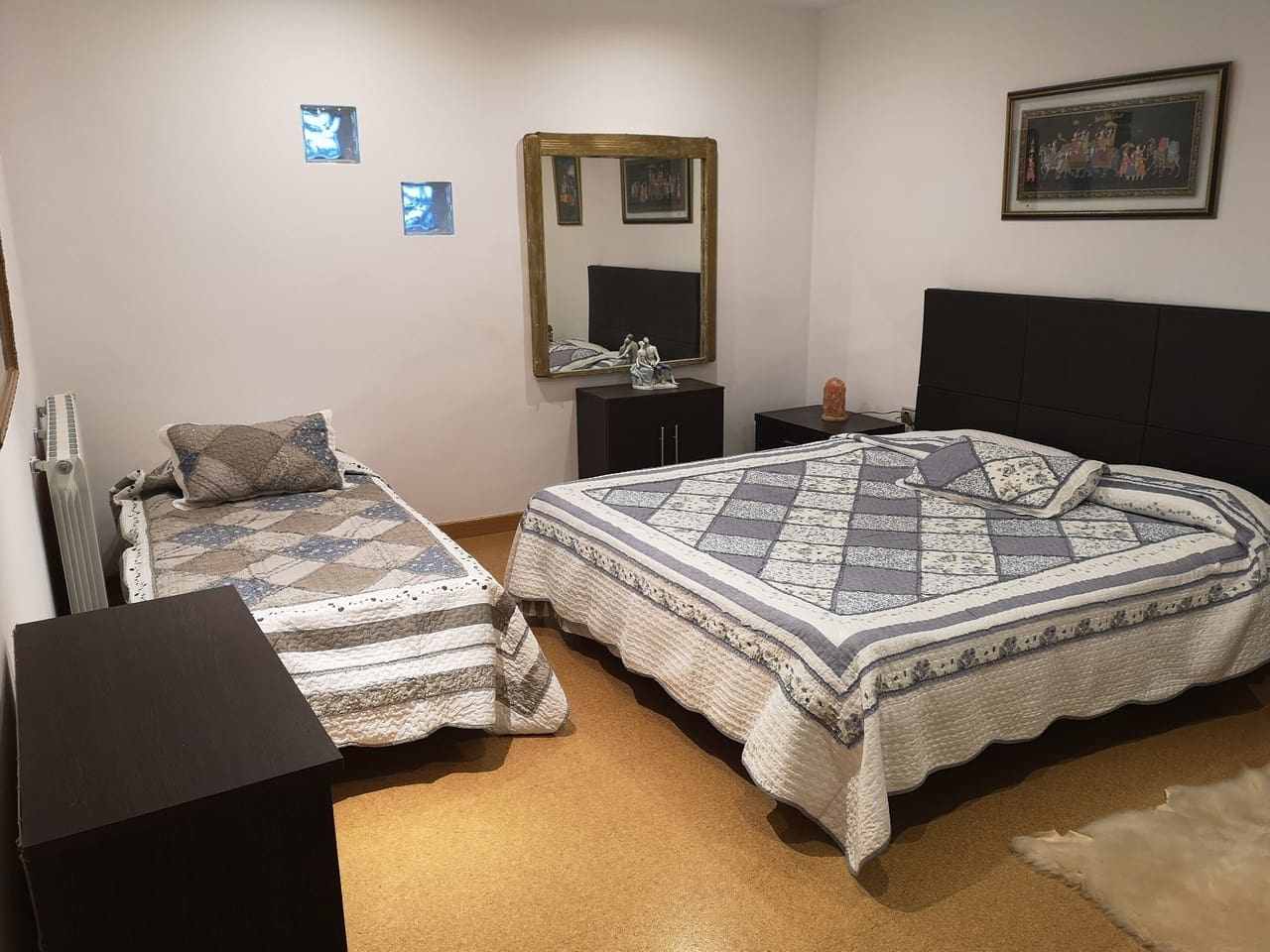 6 soverom Finca/Herregård til salgs i Yecla - € 550 000 (Ref: 8935916)